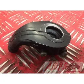 Cocotte d'accelerateurR199AV-481-HZB4-C1360325used