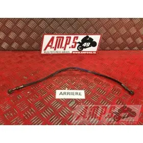 Durite de frein arriereR199AV-481-HZB4-C1360320used