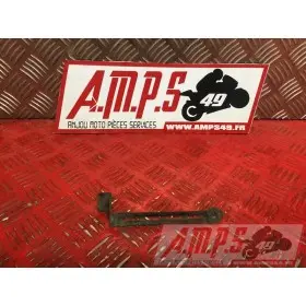 Support de radiateurR199AV-481-HZB4-C1360297used