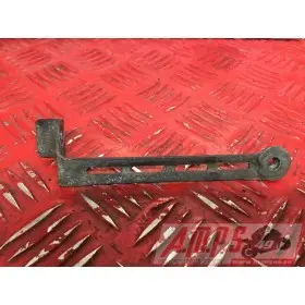 Support de radiateurR199AV-481-HZB4-C1360297used