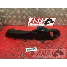 Cache intérieur de tete de fourche droitGSXR100006AE-543-EEB1-G0360753used