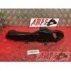 Cache intérieur de tete de fourche droitGSXR100006AE-543-EEB1-G0360753used