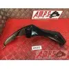 Cache intérieur de tete de fourche droitGSXR100006AE-543-EEB1-G0360753used