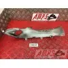 Cache intérieur de tete de fourche droitGSXR100006AE-543-EEB1-G0360753used