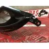 Cache intérieur de tete de fourche gaucheGSXR100006AE-543-EEB1-G0360752used