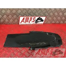 Passage de roueGSXR100006AE-543-EEB1-G0360742used