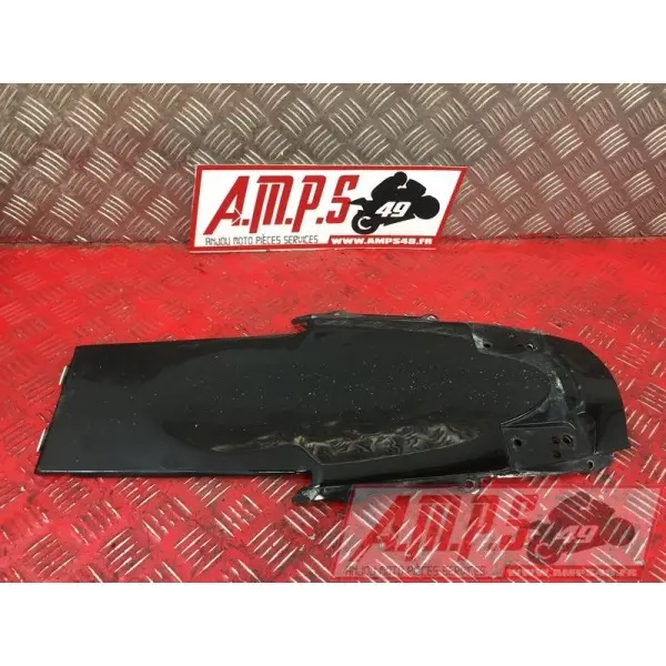 Passage de roueGSXR100006AE-543-EEB1-G0360742used