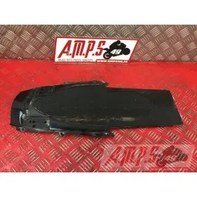 Passage de roueGSXR100006AE-543-EEB1-G0360742used