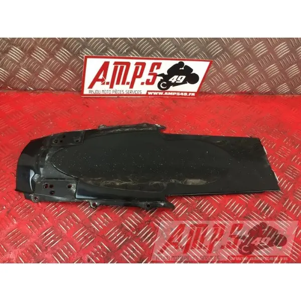 Passage de roueGSXR100006AE-543-EEB1-G0360742used