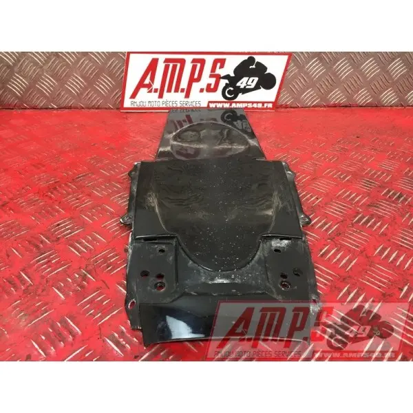 Passage de roueGSXR100006AE-543-EEB1-G0360742used