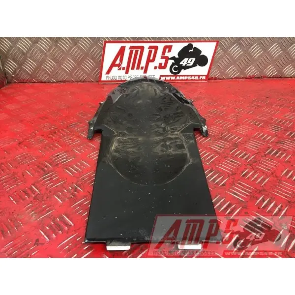 Passage de roueGSXR100006AE-543-EEB1-G0360742used