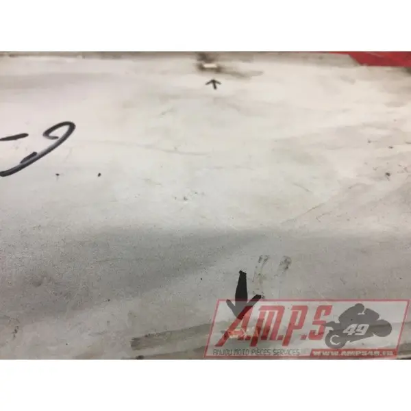 Passage de roueGSXR100006AE-543-EEB1-G0360742used