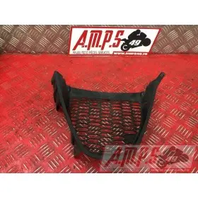 Triangle de sabotGSXR100006AE-543-EEB1-G0360732used