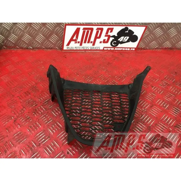 Triangle de sabotGSXR100006AE-543-EEB1-G0360732used