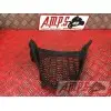 Triangle de sabotGSXR100006AE-543-EEB1-G0360732used