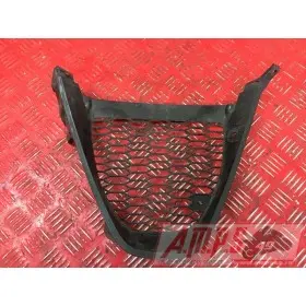 Triangle de sabotGSXR100006AE-543-EEB1-G0360732used