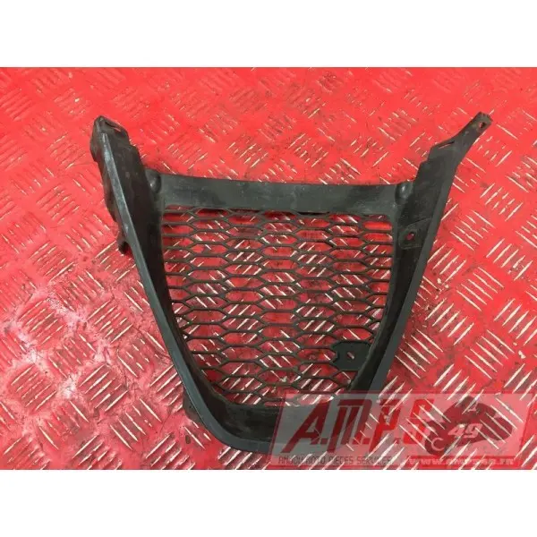 Triangle de sabotGSXR100006AE-543-EEB1-G0360732used