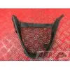 Triangle de sabotGSXR100006AE-543-EEB1-G0360732used