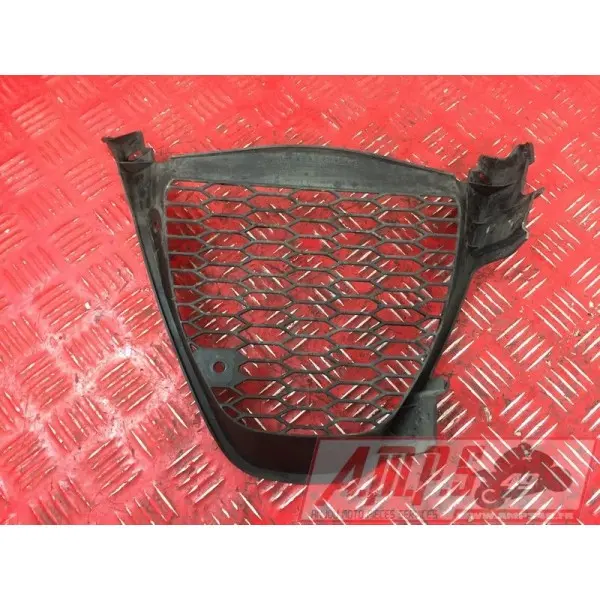 Triangle de sabotGSXR100006AE-543-EEB1-G0360732used