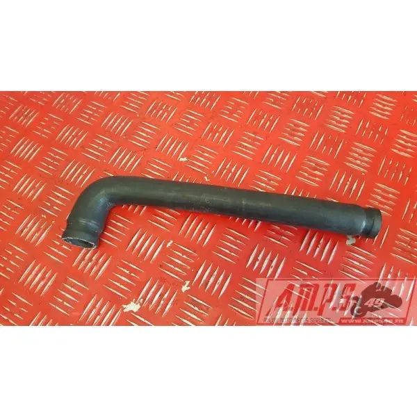 Durite d'eau Ducati 1199 Panigale 12 13 14 15