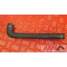 Durite d'eau Ducati 1199 Panigale 12 13 14 15