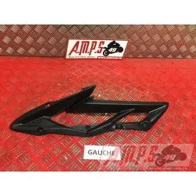 Plastique sur flanc gaucheDAYTO67514DC-392-MEH2-B6360949used