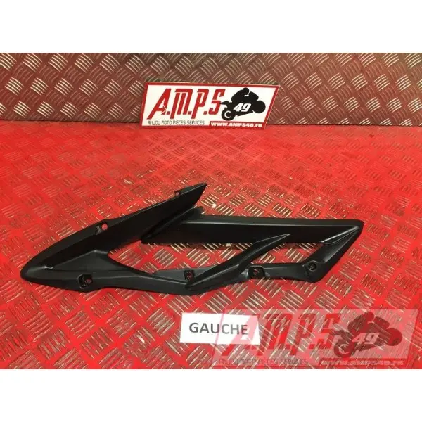 Plastique sur flanc gaucheDAYTO67514DC-392-MEH2-B6360949used