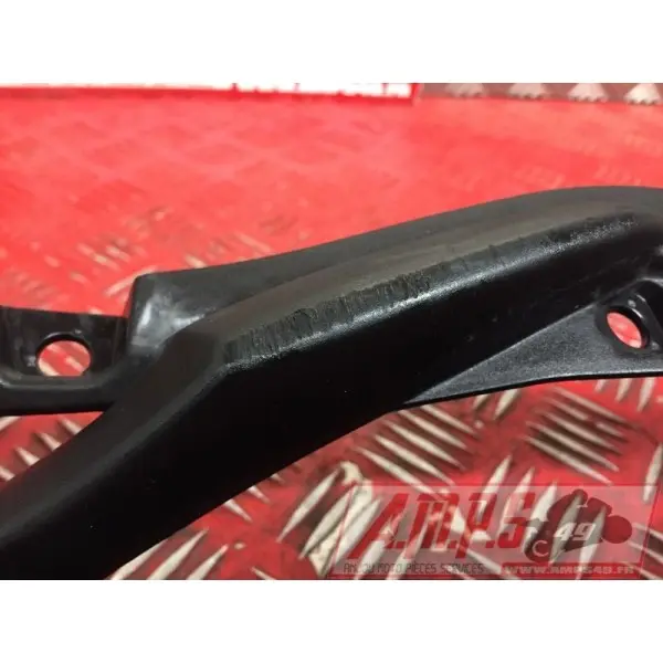 Plastique sur flanc gaucheDAYTO67514DC-392-MEH2-B6360949used