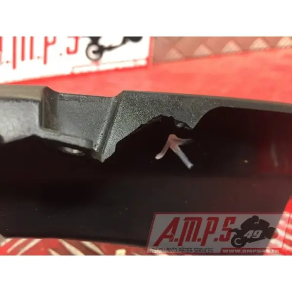 Plastique sur flanc gaucheDAYTO67514DC-392-MEH2-B6360949used