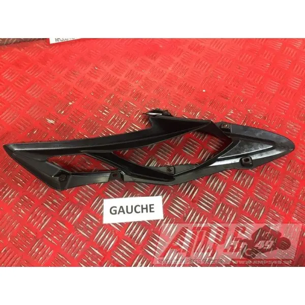 Plastique sur flanc gaucheDAYTO67514DC-392-MEH2-B6360949used