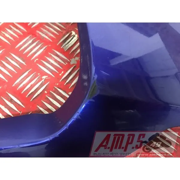 Sabot de carénage gaucheDAYTO67514DC-392-MEH2-B6360953used