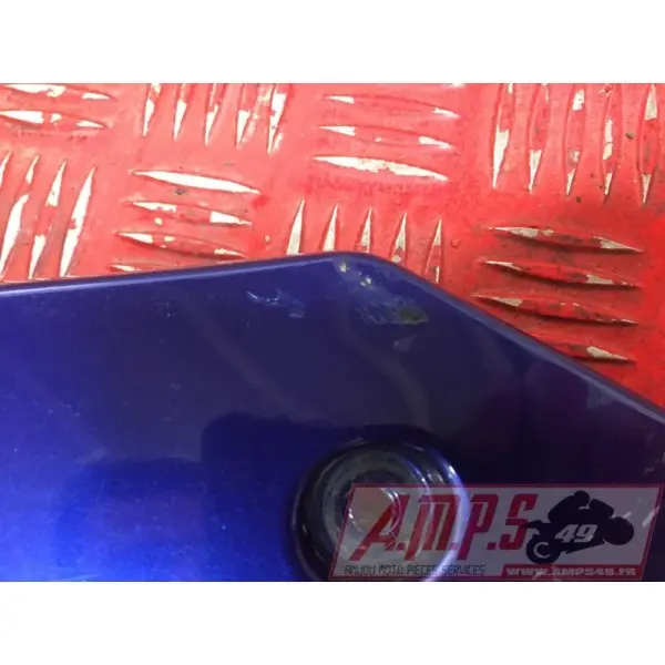 Sabot de carénage gaucheDAYTO67514DC-392-MEH2-B6360953used