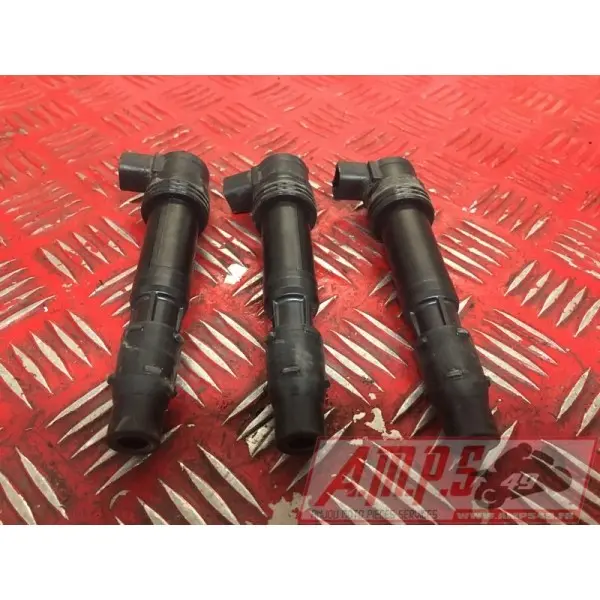 Bobine d'allumageDAYTO67514DC-392-MEH2-B6361011used