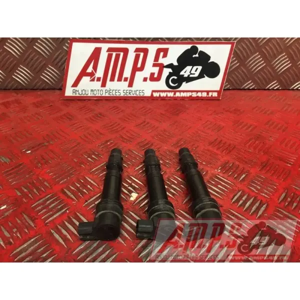 Bobine d'allumageDAYTO67514DC-392-MEH2-B6361011used