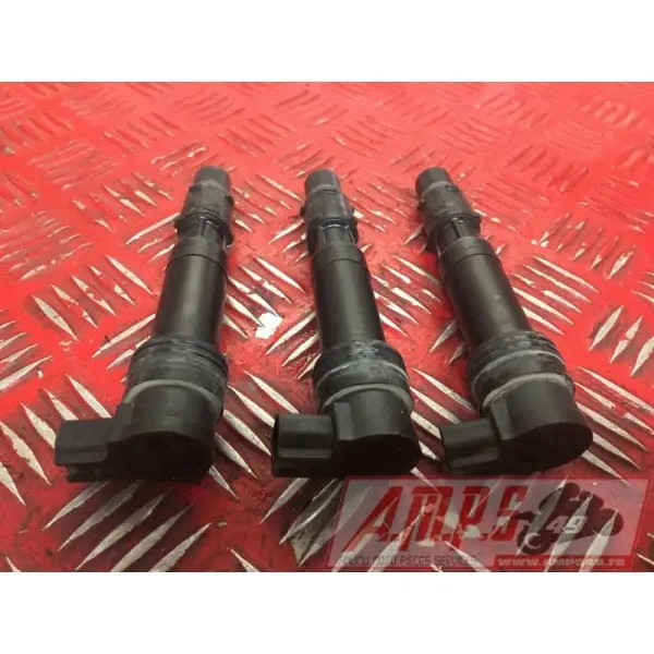 Bobine d'allumageDAYTO67514DC-392-MEH2-B6361011used