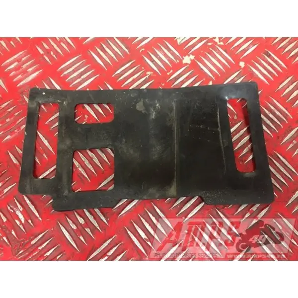 CaoutchoucDAYTO67514DC-392-MEH2-B6361015used