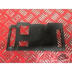 CaoutchoucDAYTO67514DC-392-MEH2-B6361015used