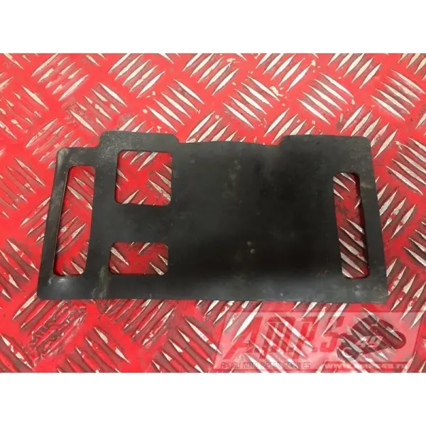 CaoutchoucDAYTO67514DC-392-MEH2-B6361015used