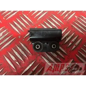 Capteur de chuteDAYTO67514DC-392-MEH2-B6361013used