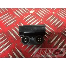 Capteur de chuteDAYTO67514DC-392-MEH2-B6361013used