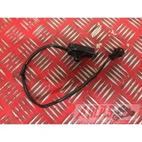 Contacteur de béquille latéral Triumph Daytona 675 2013 à 2016DAYTO67514DC-392-MEH2-B6361001used