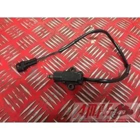 Contacteur de béquille latéral Triumph Daytona 675 2013 à 2016DAYTO67514DC-392-MEH2-B6361001used