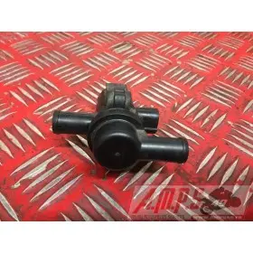 Electrovanne SAI Triumph Daytona 675 2013 à 2016DAYTO67514DC-392-MEH2-B6361021used