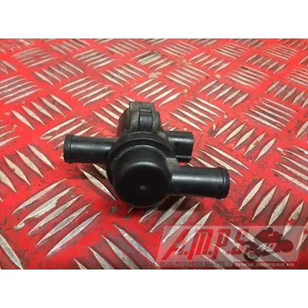 Electrovanne SAI Triumph Daytona 675 2013 à 2016DAYTO67514DC-392-MEH2-B6361021used