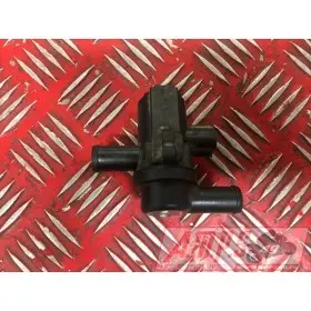 Electrovanne SAI Triumph Daytona 675 2013 à 2016DAYTO67514DC-392-MEH2-B6361021used