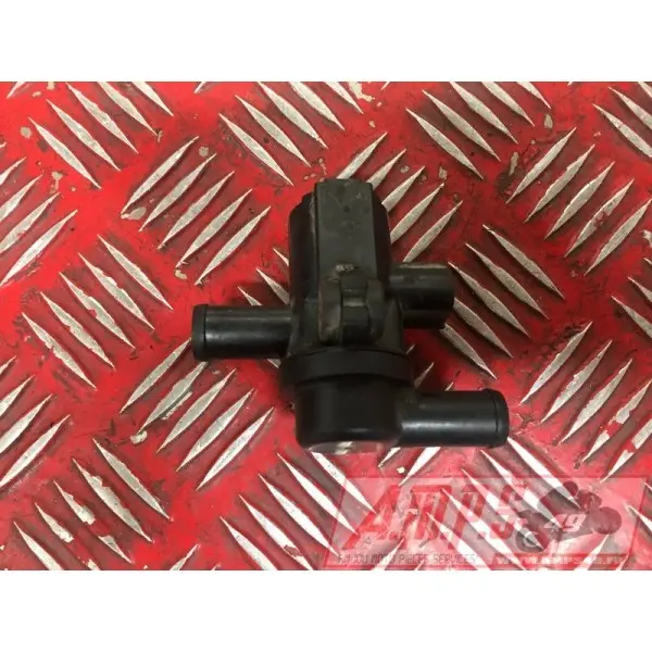 Electrovanne SAI Triumph Daytona 675 2013 à 2016DAYTO67514DC-392-MEH2-B6361021used