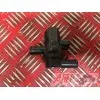 Electrovanne SAI Triumph Daytona 675 2013 à 2016DAYTO67514DC-392-MEH2-B6361021used