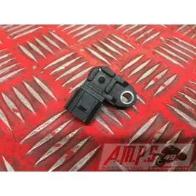 Sonde d'air Triumph Daytona 675 2013 à 2016DAYTO67514DC-392-MEH2-B6361018used