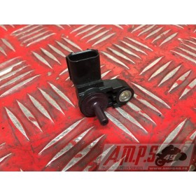 Sonde d'air Triumph Daytona 675 2013 à 2016