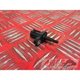 Sonde d'air 1 Triumph Daytona 675 2013 à 2016DAYTO67514DC-392-MEH2-B6361020used
